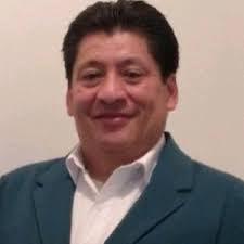 maxionwheelsaluminum #ostrava #hoshinkanri #sylvalukestikova #team…