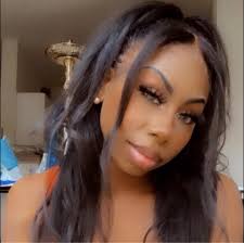 Longview, TX: The Longview Police Department is investigating a shooting  that occurred at The Gilmer Apartments located at 701 Gilmer Rd. At  approximately 2:54 p.m.