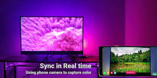 Download and install memuplay on your pc. Download Philips Hue Sync Awesome Philips Hue Light App For Android Philips Hue Sync Awesome Philips Hue Light App Apk Download Steprimo Com