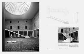 Almannai Fischer Josef Wiedemann With Images Domek Grafika