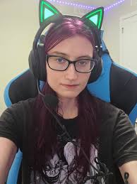 Character is alive in crew unexpectedly