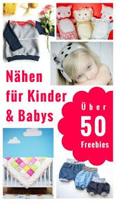 Hier erfährst du, wie du einen elefant nähen kannst. Stifterolle Nahen Fur Kinder Nahen Baby Baby Diy