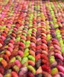 From woolly knits to supersoft crew neck jumpers, shop the range at m&s The Real Rug Company High Quality Hand Made Rugs