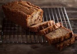 Recettes Signe M Food Desserts Fruit Cake