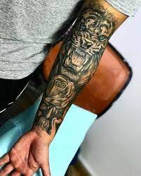 See more ideas about tetování, tetování stromu, tetování mořské panny. 100 Panske Tetovani Ideas Panske Tetovani Tetovani Napady Na Tetovani