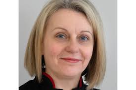 Experts Supporting Us