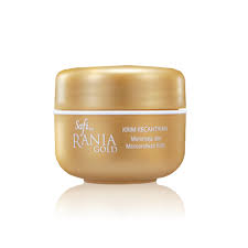 Beetox, nano gold 24k & vitamin c firms skin immediately by x3*. Safi Rania Gold Beauty Cream Reviews