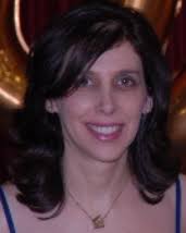 Judges « Spring Grove Music Festival