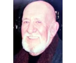 Ernest Libby Obituary (1936