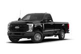 FORD-F250