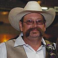 Morgan Kay Cooley's Obituary and Celebration of Life in California