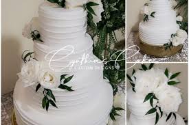 Visit this site for details: Home Cynthias Cakes Llc