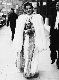 Zsa zsa gabor appeared in more than 30 movies, including moulin rouge in 1952 and lili in 1953. Photos A Look Back At The Life Of Zsa Zsa Gabor Dead At 99 Movies News Lee Net