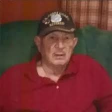 Obituary information for William Raymond Barna