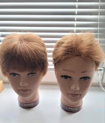 2 Mark Georg König von Sachsen 1903