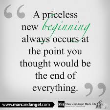 7 Stressful Things To Start Ignoring Good Life Quotes Embrace Quotes Words Quotes