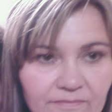 Ka'lysha Houston's Memorial Website