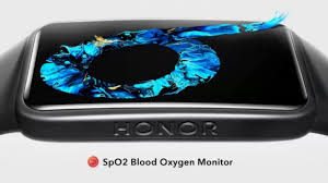 Each shader core supports hundreds of concurrently executing threads. Honor Play Review Only Meant For Mobile Gamers If You Aren T One Look Elsewhere Tech Reviews Firstpost