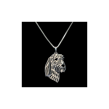 Image result for malý vendéeský hrubosrstý honič