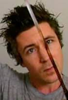 Identity (TV Series 2010)