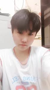 tươngtactiktok #rrqhoshi #g