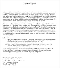 Analyze your samples, build your papers, and get high grades. Where Can I Buy Term Paper 2 Page Essay Format Online Peatix