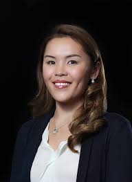 The 16 most influential women shaping the future of psychedics