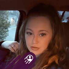 What facilities are hiring for weekend doubles CMA positions in Tulsa?