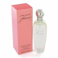 Estee Lauder Spellbound 3 4oz Women S Perfume For Sale Online Ebay