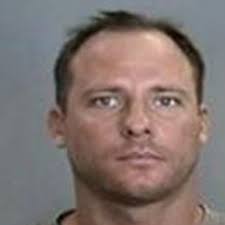 Newport Beach man who impersonated fire marshal gets 6 months in jail