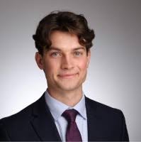 11800+ "Grabowski" profiles