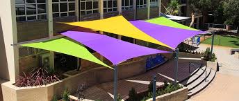 We did not find results for: Design Your Shade Structure Creative Shade Solutions