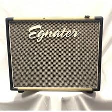 20 (l) x 10.5 (w) x 15 (h) weight: Egnater Rebel 112x 1x12 Guitar Cabinet Musician S Friend