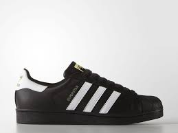 All styles and colors available in the official adidas online store. 10 Black Sneakers You Can Wear Every Day