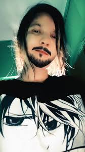 bepta xeyu mohani layera 🤣😎#essmi3❤️ #gststeam #fypシ #tiktoknepal🇳...