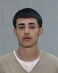 Richard milburn academy is a company based out of 1031 mason ave, daytona beach, florida, united states. Weapons Incident At Richard Milburn Academy Parking Lot Odessa Police Department Mdash Nextdoor Nextdoor