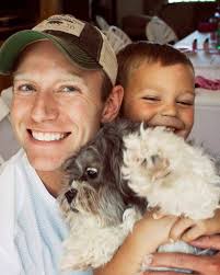 Mallory Riley (@mrs_smiley_riley) • Instagram photos and videos