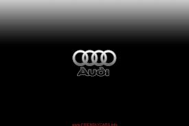 Mercedes Benz Logo Vector Car Images Hd Alifiah Sites
