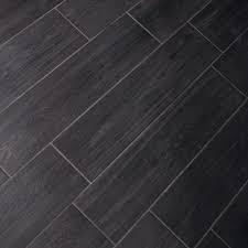 Online Wood Effect Tiles Porcelain Wood Tile Wood Tile Bathroom Porcelain Wood Tile Floor
