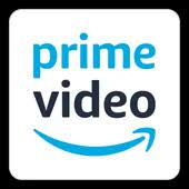 This amazon prime video icon is high quality png picture material, which can be used for your creative projects or simply as a decoration for your design amazon prime video icon is a totally free png image with transparent background and its resolution is 519x519. Amazon Prime Video 3 0 261 16341 Download Auf Android Apk