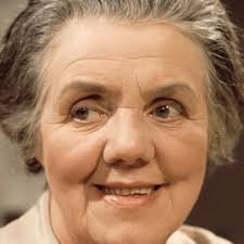 Watch Live TV, Movies, and TV Shows Free Online