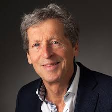 Bert Jansen (@BertJansen00)