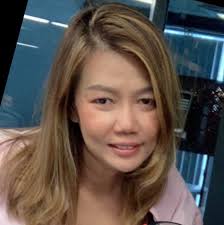 ไทย-สปป.ลาว ขยายความร่วมมือด้านเศรษฐกิจ ดันการค้าสองฝ่าย 11,000 ล้านเหรียญฯ  ในปี 2570 อ่านข่าวสารเพิ่มเติม  https://www.dtn.go.th/th/content/category/detail/id/22/iid/14394 #DTN  #ข่าวเศรษฐกิจ #FTA #กรมเจรจาการค้าระหว่างประเทศ #สปปลาว #ศุภจี #รถไฟลาว ...