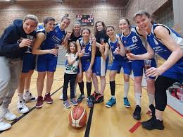 Basketball news +++ nba, bbl, ncaa, proa, euroleague +++ fantasy basketball manager. S Bahn Liga Nachster Halt Dachauer Str Ts Jahn Munchen Basketball