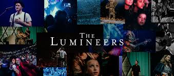 See the best & latest lofi id codes for roblox on iscoupon.com. The Lumineers Posts Facebook