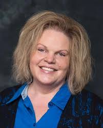 Welcome Our New Business Adjunct Faculty