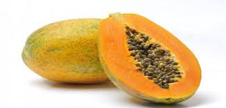 La Papaye Et Ses Graines Un Puissant Remede Pour Prevenir Plusieurs Maladies Graves Papaye Papaye Bienfaits Papaye Fruit