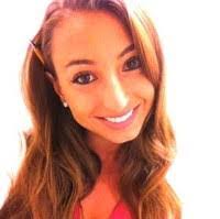 Angela Nappi's Instagram, Twitter & Facebook