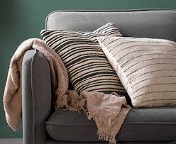 Sie suchen ein gutes angebot für tages decken sofa? Kuscheldecken Fur Dein Zuhause Gunstig Online Kaufen Jysk