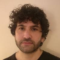 100+ "Dan Strand" profiles